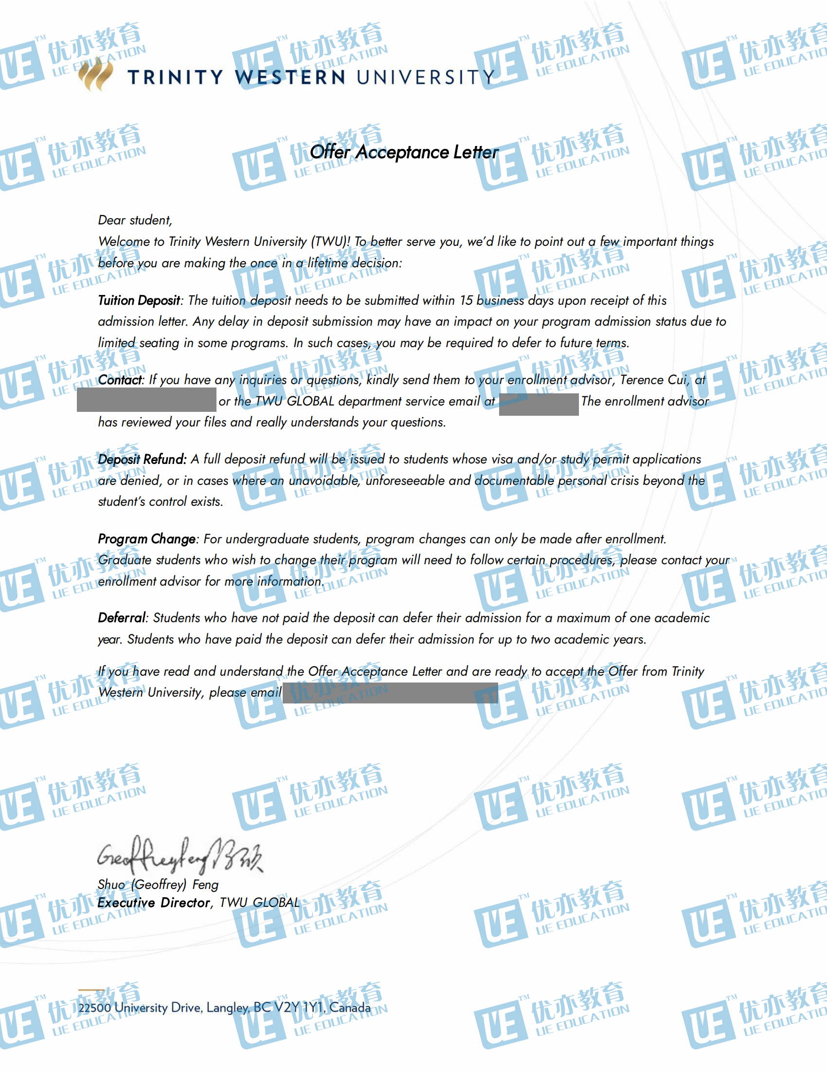 Offer Acceptance Letter[28]_00.png