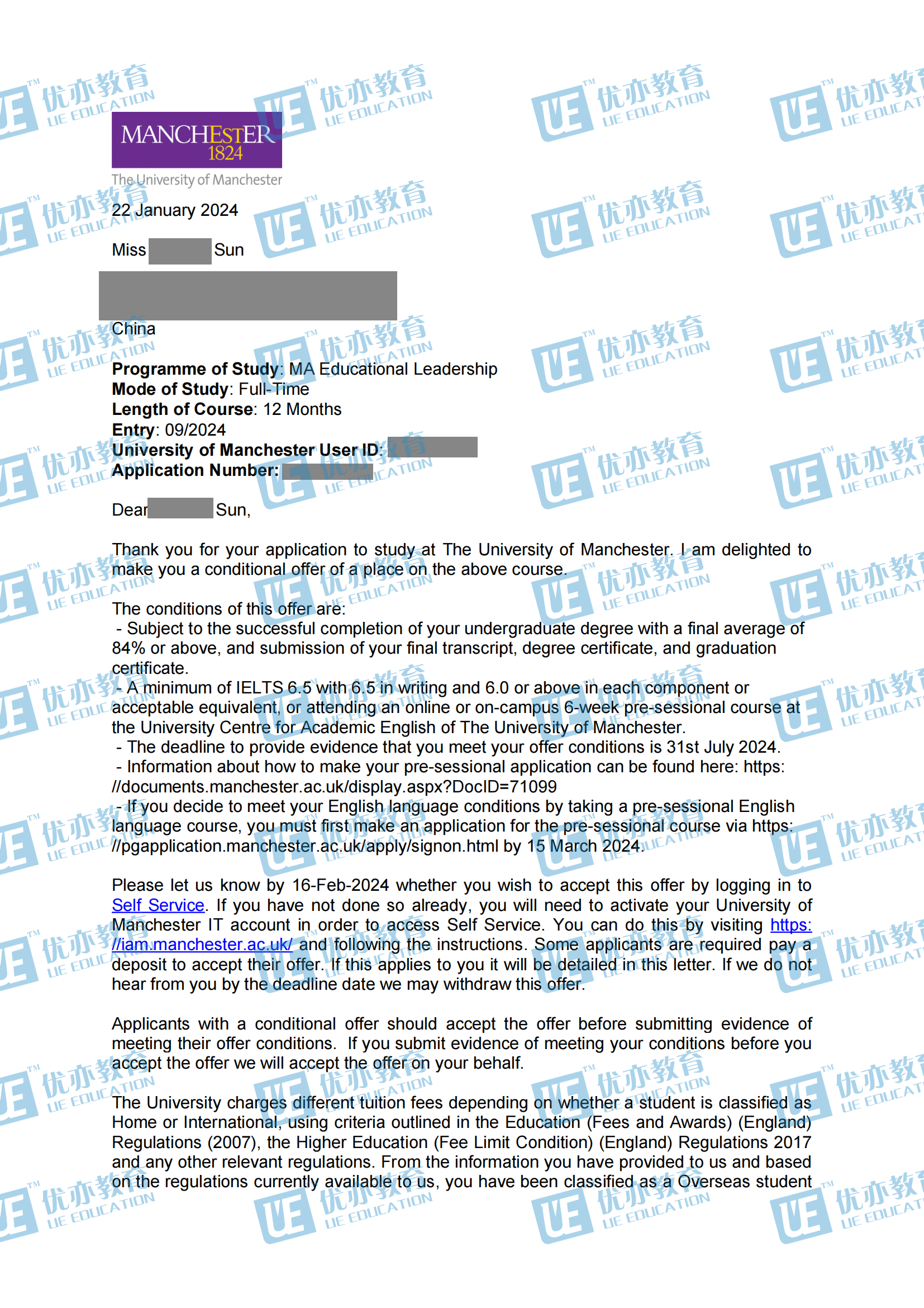 曼徹斯特大學(xué)-Conditional Offer (MA in Educational Leadership)_00.png