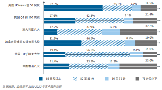 微信圖片_20240402134133.png