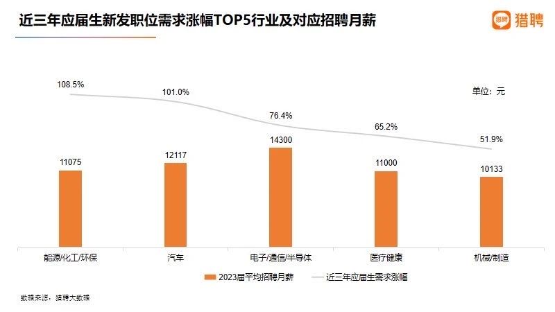 微信圖片_20240718135126.jpg