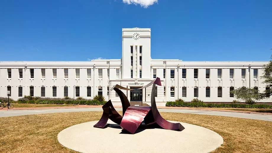 R-C (1).jpg